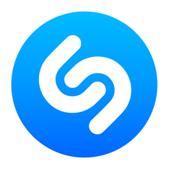 15 aplikasi untuk iOS, yang akan membantu Anda menemukan musik baru