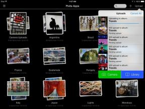 Terikat mengganti ponsel sekelompok fotografi iCloud / iPhoto di Dropbox-solusi untuk iOS / OS X