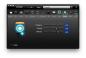 Mendengar untuk OS X: Cool perbaiki suara pada Mac Anda