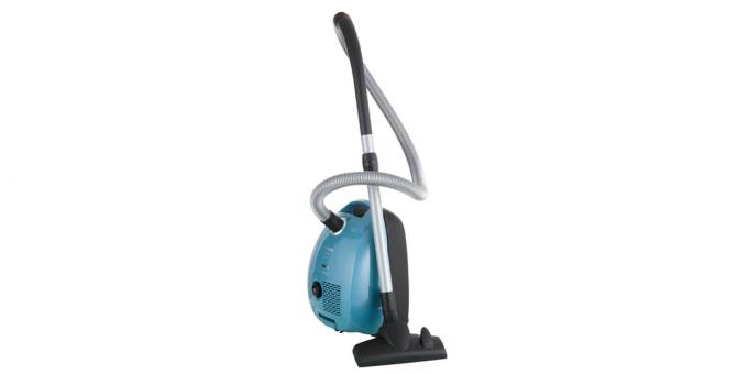 Vacuums Bosch GL-30