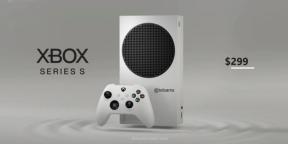 Harga konsol baru Xbox Series X dan S muncul di web