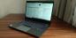 Review Lenovo ThinkBook 13s - HDR Business Laptop