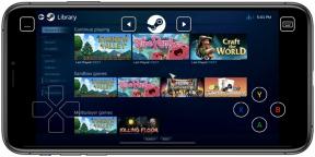 Bagaimana menjalankan game dari Steam pada iPhone, iPad dan Apple TV