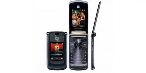 15 ponsel dengan AliExpress, yang akan menyebabkan nostalgia