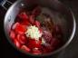 Sebuah resep sederhana untuk selai tomat lezat