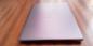 Kesan pertama dari Huawei MateBook X Pro 2020 - saingan MacBook Pro di Windows