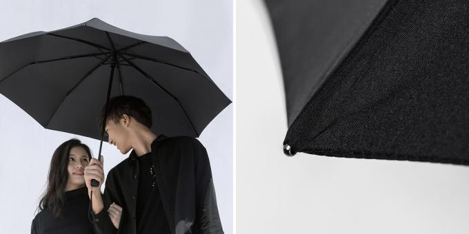 Payung Xiaomi Mijia
