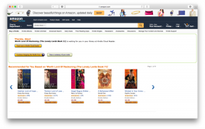 Ratus Zero memungkinkan Anda untuk menemukan dan men-download buku gratis dari Amazon