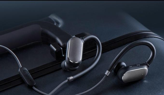 Xiaomi Mi Olahraga Bluetooth Headset