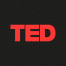 5 alasan untuk menonton TED setiap hari