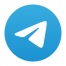 Panggilan video muncul di Telegram, tetapi dalam mode uji