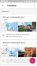 Google Trips - aplikasi baru untuk wisatawan