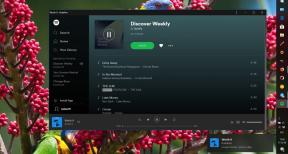 New Chrome memungkinkan Anda untuk menggunakan Spotify sebagai aplikasi desktop
