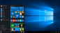 Upgrade ke Windows 10 sekarang!