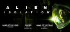 Steam memberi Alien: Isolation seharga 68 rubel, bukan 1.369
