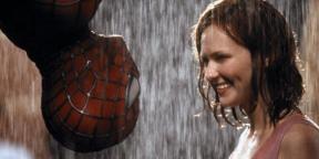 Bagaimana untuk menonton "Spider-Man": Sebuah panduan untuk semua film yang superhero