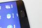 GAMBARAN: OnePlus 3T - model terbaru dari pembunuh andalannya