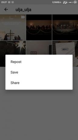 Download Cerita: Cerita Saver untuk Android 2
