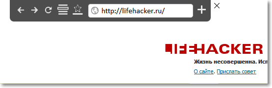 download gratis, ekstensi, layfhaker, tips, lifehacker.ru