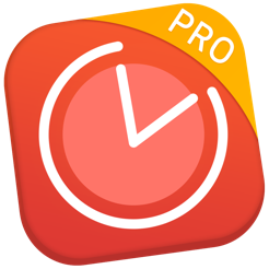 Pomodoro Waktu untuk OS X: «Tomat" waktu untuk produktivitas yang lebih baik