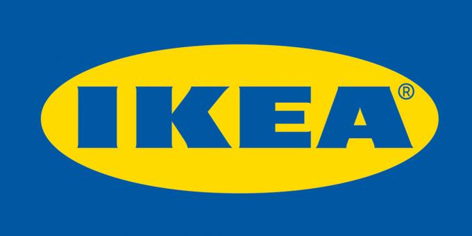 makna tersembunyi di nama perusahaan: IKEA