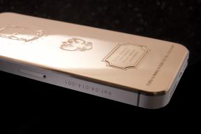 Untuk iPhone emas dengan gambar Putin dari 147 ribu rubel?