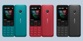 Nokia 125 dan Nokia 150 resmi dihadirkan