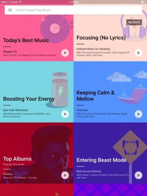 8 dari aplikasi musik terbaik pada 2013 untuk iOS