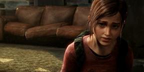 Remake The Last of Us untuk PlayStation 5 dan PC diluncurkan