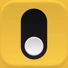 LockedApp untuk iOS akan menyelamatkan Anda dari pikiran cemas tentang pintu terbuka atau setrika
