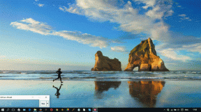 Shortcuts Windows 10, Anda perlu tahu