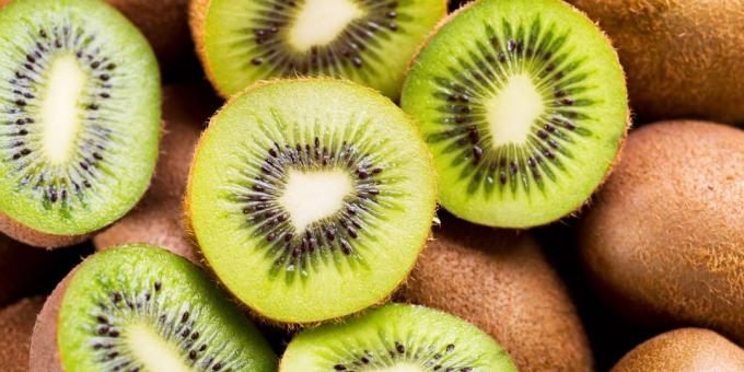 Bagaimana menangani insomnia: bantuan kiwi