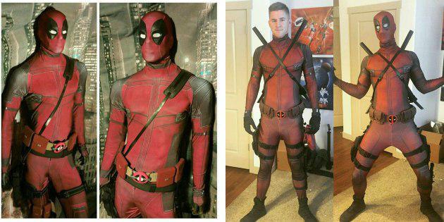 jas Deadpool