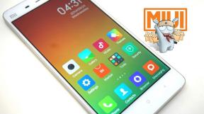 Smartphone Xiaomi dapat diinstal pada program apapun tanpa sepengetahuan pemilik