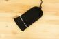 REVIEW: Rakasa SuperStar BackFloat - speaker portabel yang bisa berenang