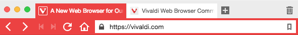 Vivaldi kemajuan-animasi