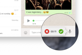 BetterChat untuk WhatsApp - sempurna Mac-klien untuk instant messenger populer