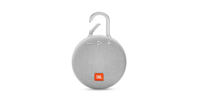 Kolom JBL CLIP 3