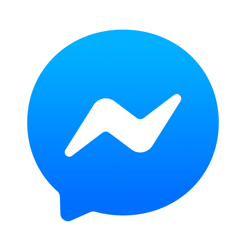 Facebook Messenger menerima dukungan dari mini-games
