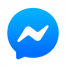 Facebook Messenger - pesan grup untuk menggantikan SMS