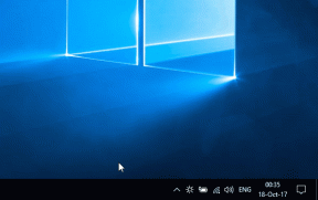 Kecerahan Slider - slider menyesuaikan kecerahan layar di Windows 10