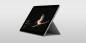 Microsoft memperkenalkan Surface Go - iPad killer untuk $ 400