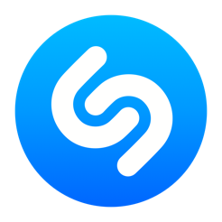 Shazam telah meluncurkan aplikasi desktop pertama