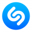 Shazam telah meluncurkan aplikasi desktop pertama