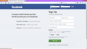 Facebook kini resmi tersedia di Tor