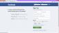Facebook kini resmi tersedia di Tor