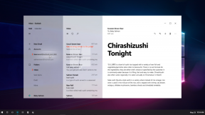 Di Internet muncul screenshot pertama dari desain baru dari Windows 10