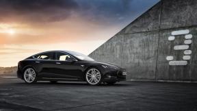 7 fakta menarik tentang perusahaan Tesla Motors