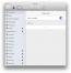 Reeder 2 untuk OS X tersedia di Mac App Store