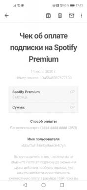 Spotify sudah tersedia untuk berlangganan di Rusia